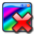 color_mixer_close_48.png